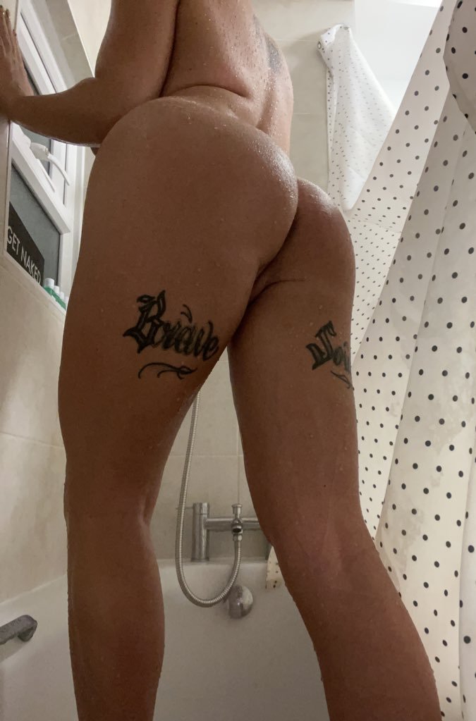 Retired onlyfans slut May morgan redhead big boobs girl photo compilation #RBGL5eBB