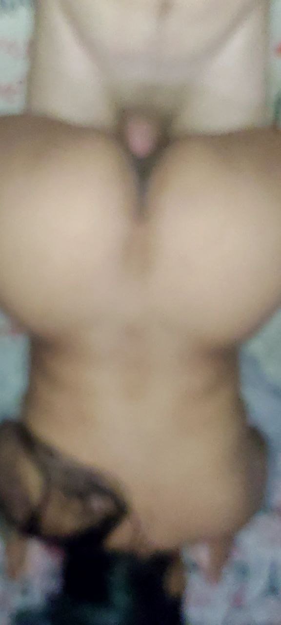 Random Amateur Big Booty Latina Dump #CPHrcxOL