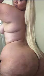 Best Of Ssbbw 60" and Bigger Wide Azz Part II #UbSlWSBl