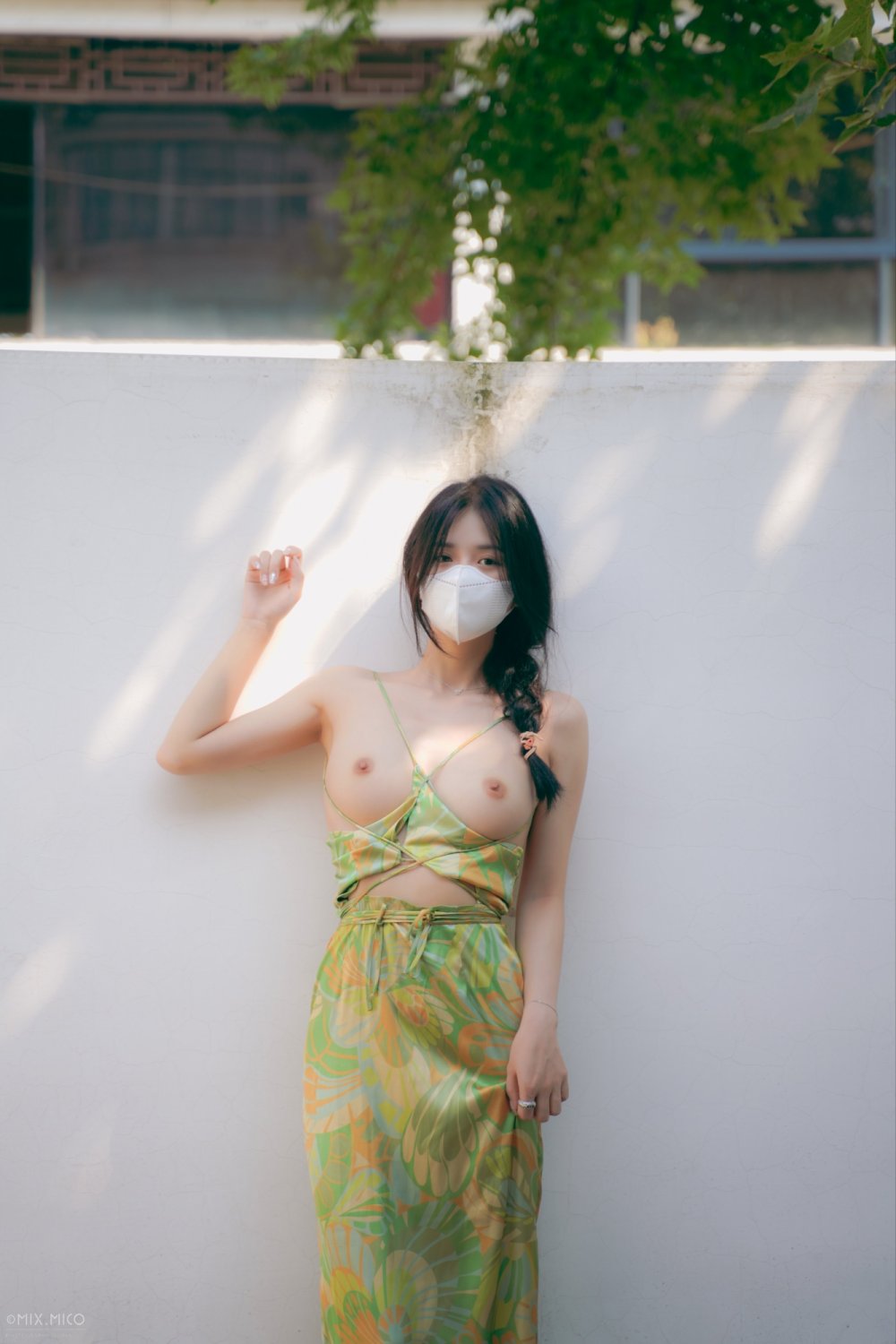 m.mco*part4 #kcZCq0FO