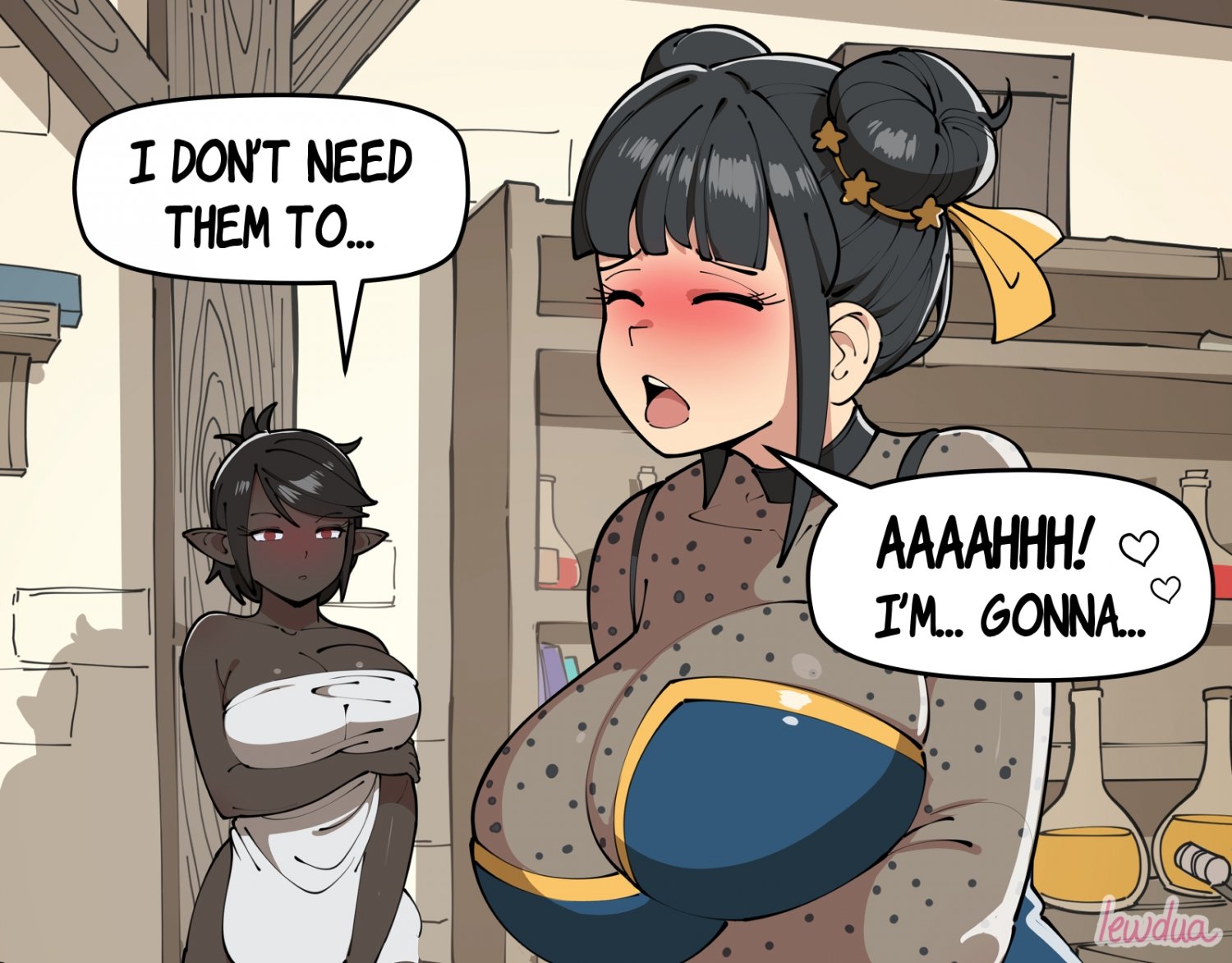 Moving in in life Pamela Lola #29aowj92