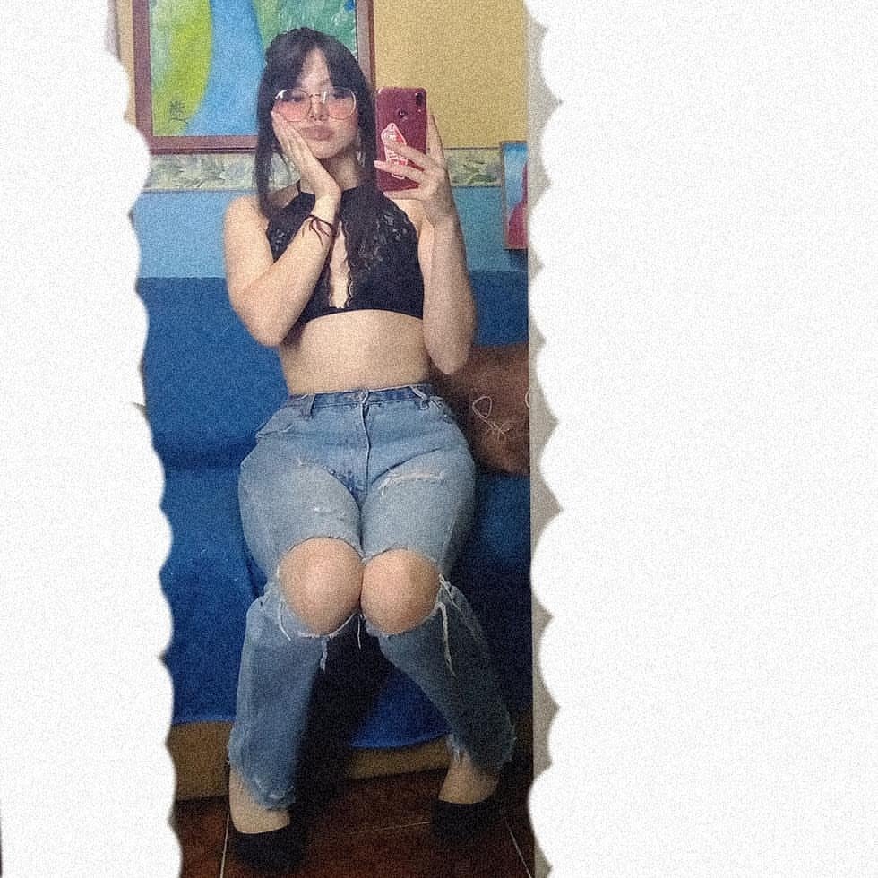 Puta gótica #8imi4HVO