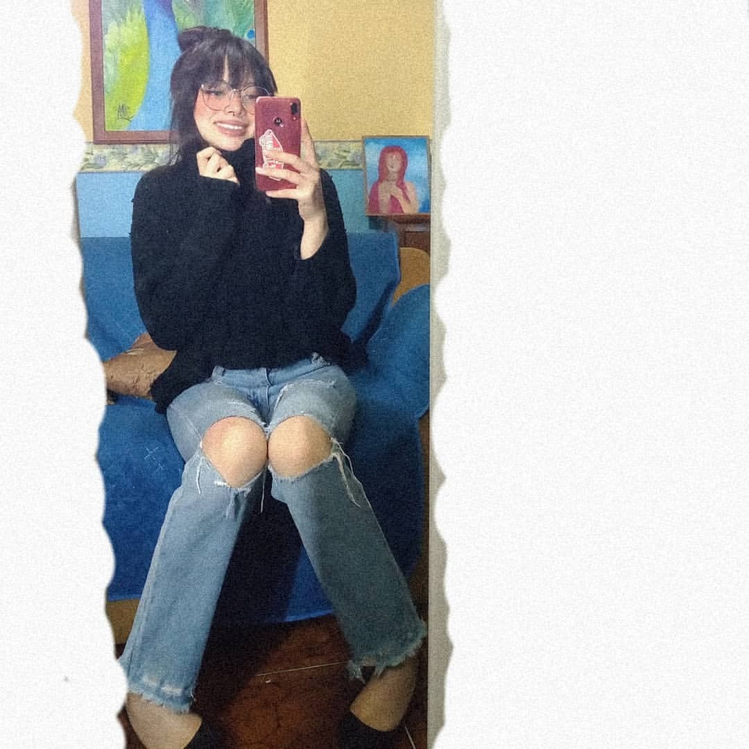 Puta gótica #9tXCTZC1