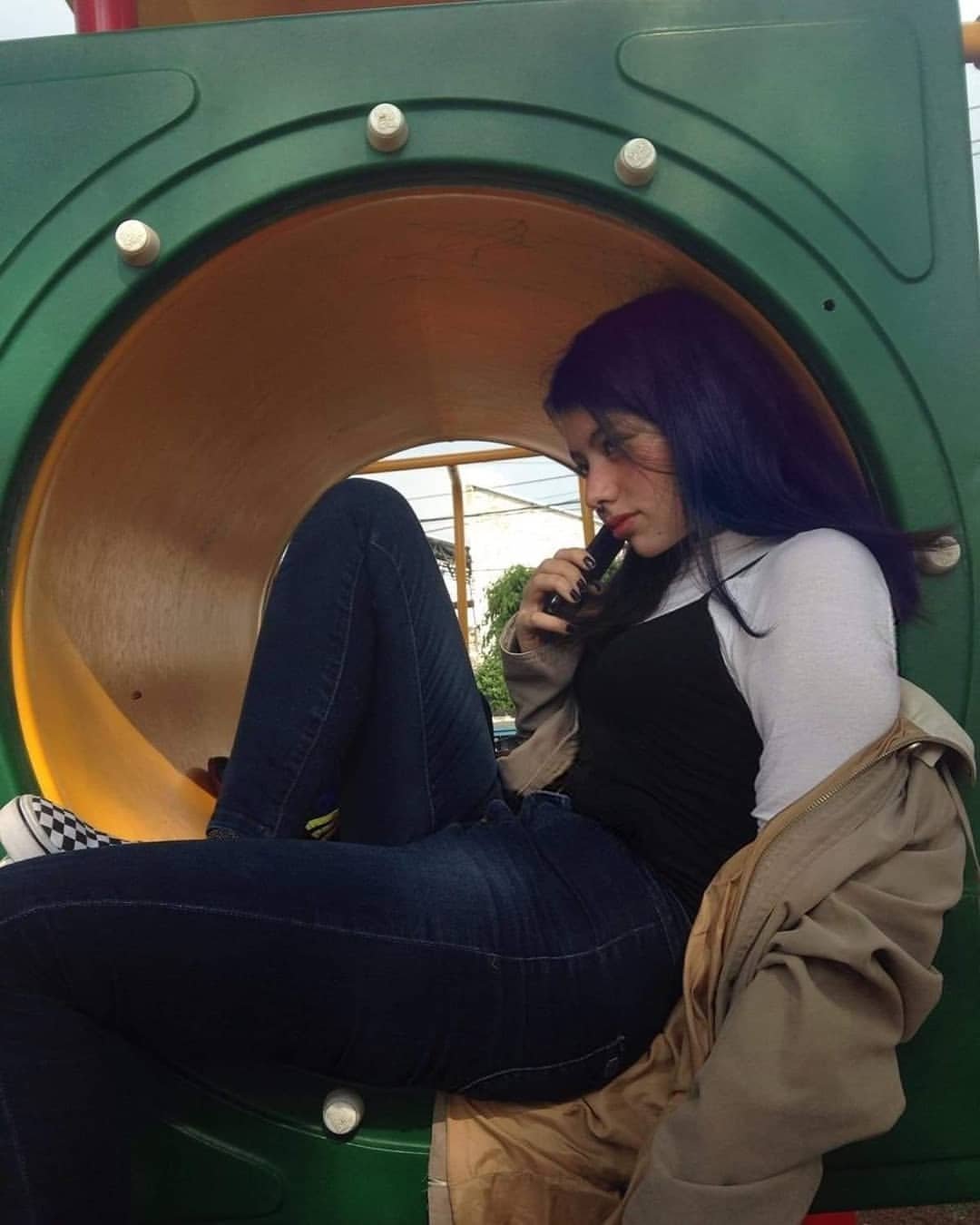 Puta gótica #EYv4VIe9