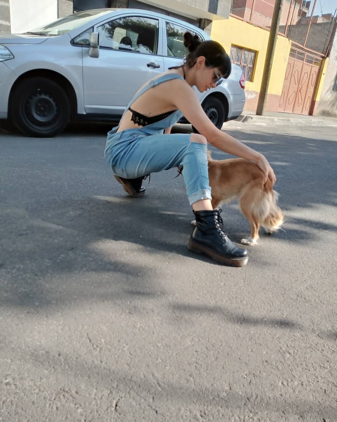 Puta gótica #ozBTghn4