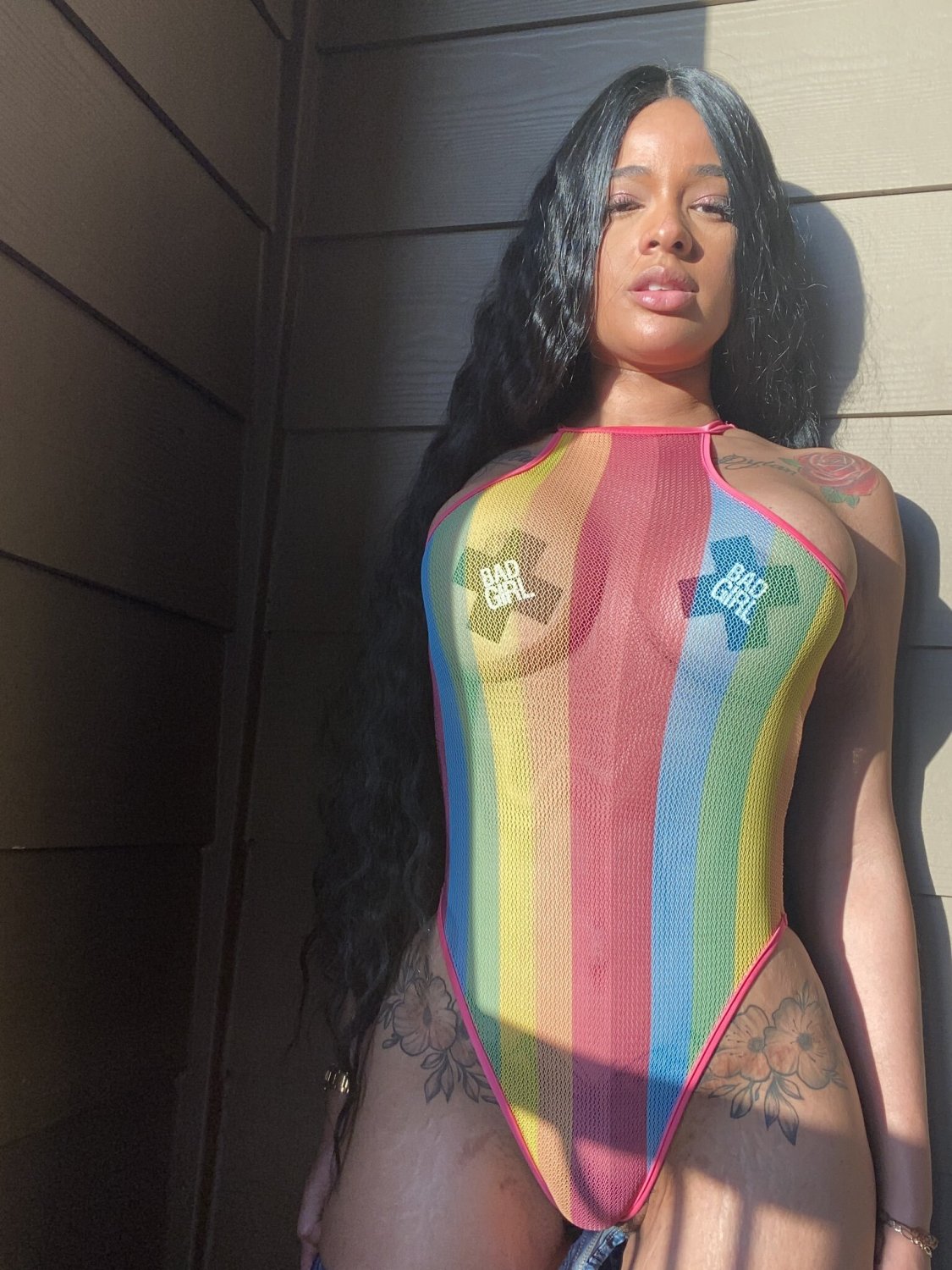 Cinthya García 🐸🐸🍑😵‍💫🤤 #Qm05rs6M