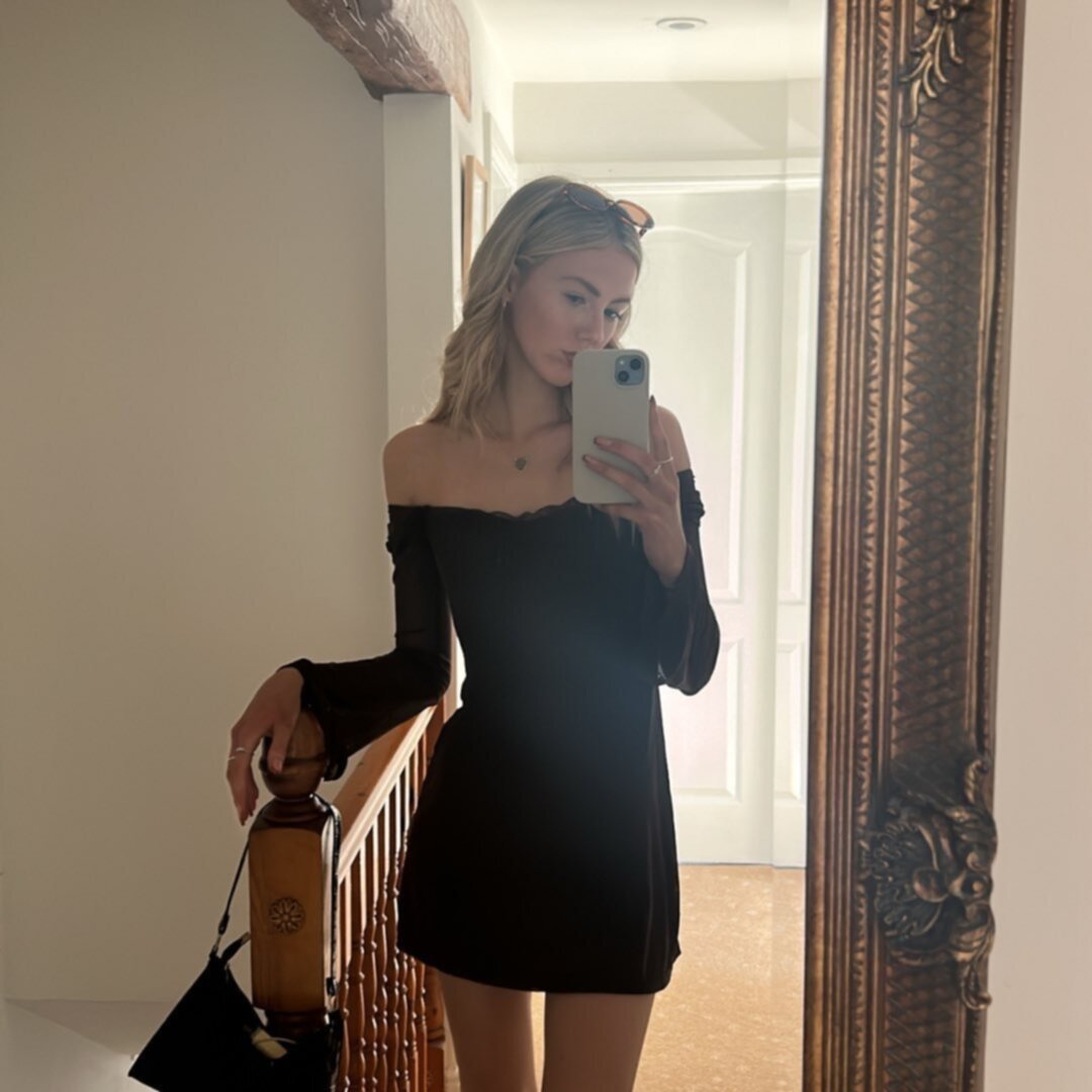 Cuck's flat chested sis hannah #53sFSUF8