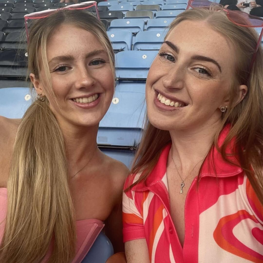 Cuck's flat chested sis hannah #fpivtjfX