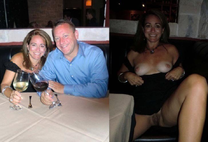 Texas Whore Nicole #6h2ix3CK
