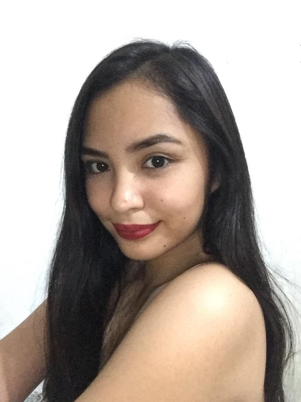Asian #3comCHAB