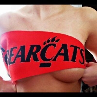 College Sluts Series #30 Pt. 1 #P8AxBcM3
