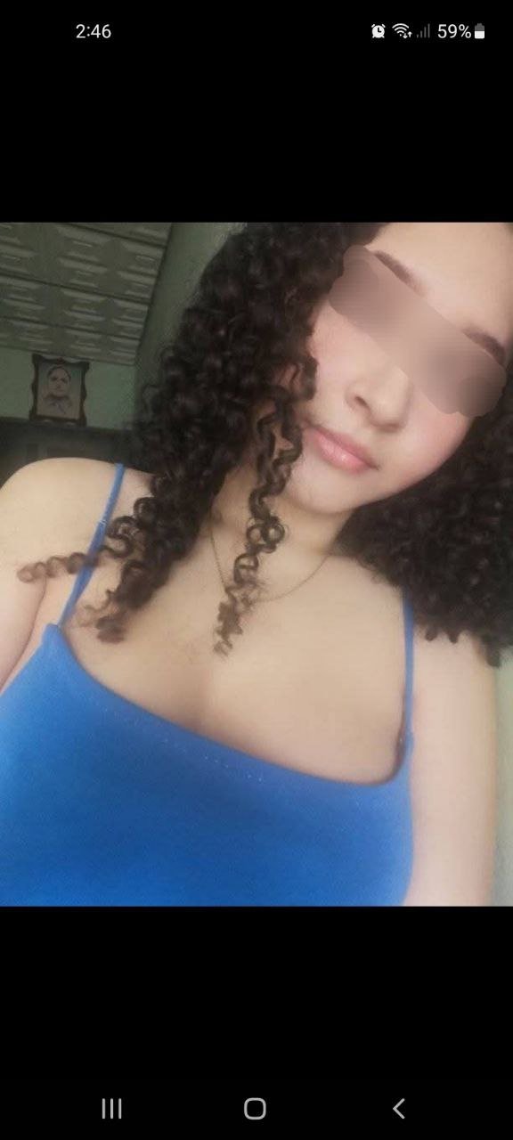 Francelis #vOL3a9Xk