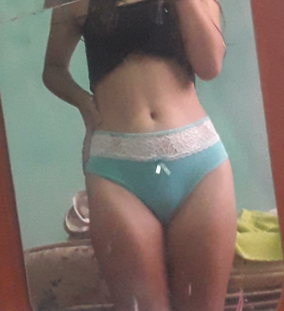 mulher magrinha de corno #F2k1JStY