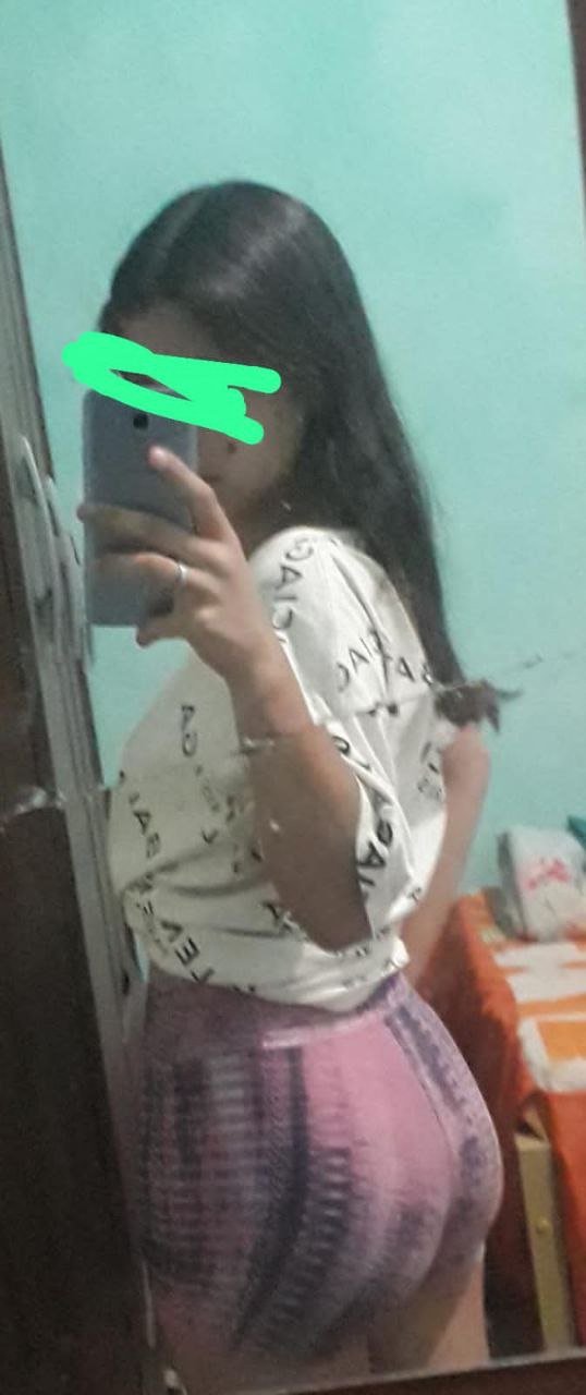 mulher magrinha de corno #yK0rEftL