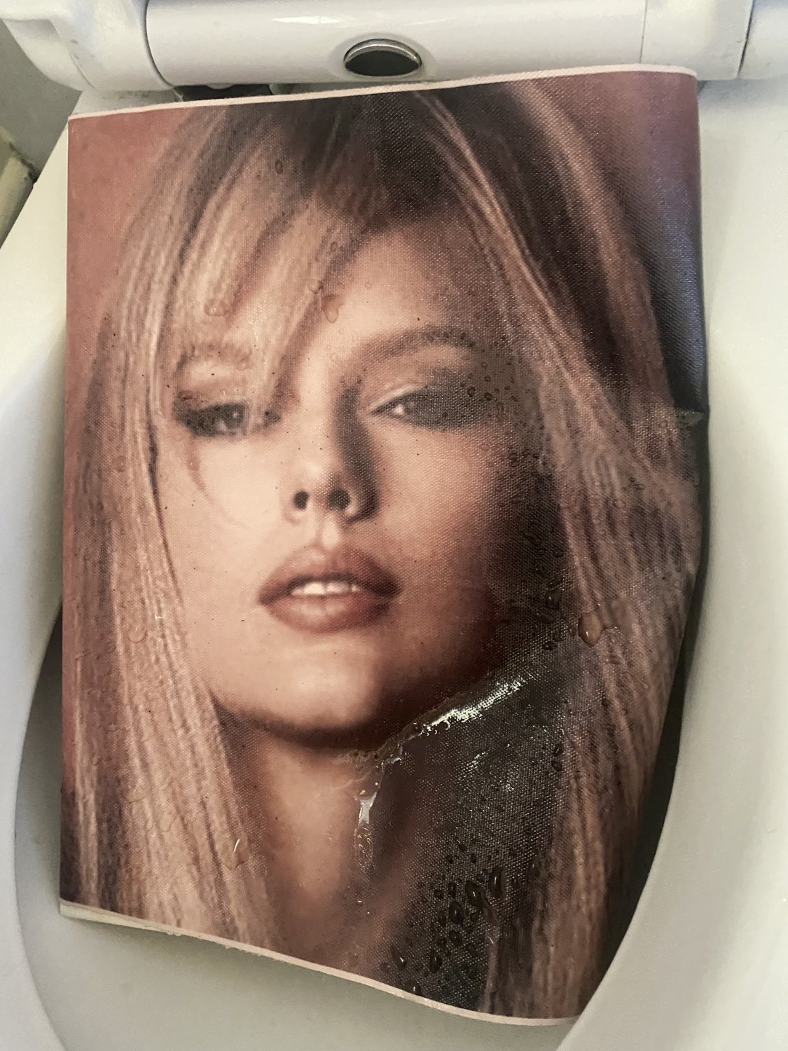 Taylor Swift Piss Tribute & Cocking #ce8JS7aR