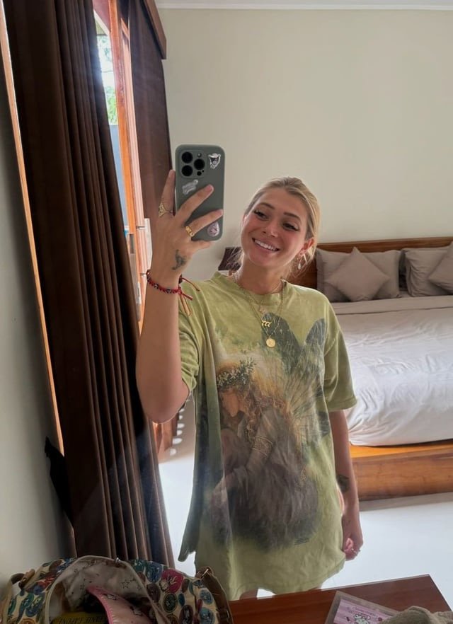 NYC Tinder Slut #dVu8YQRO