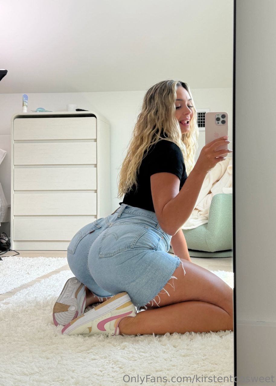 perfect ass pawg #Ydwp20cv
