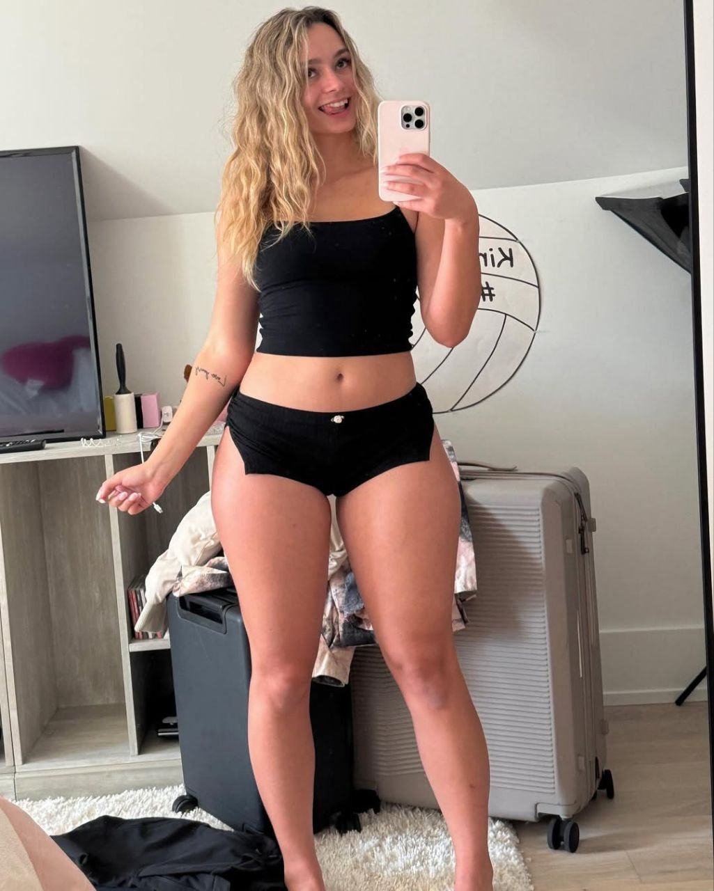 perfect ass pawg #atCJSr98