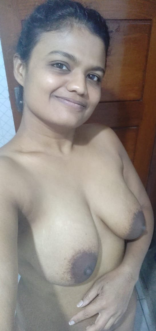Fat Desi Namrata #2qFDSByd