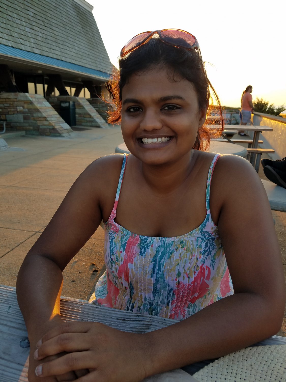 Fat Desi Namrata #D2erS8LV
