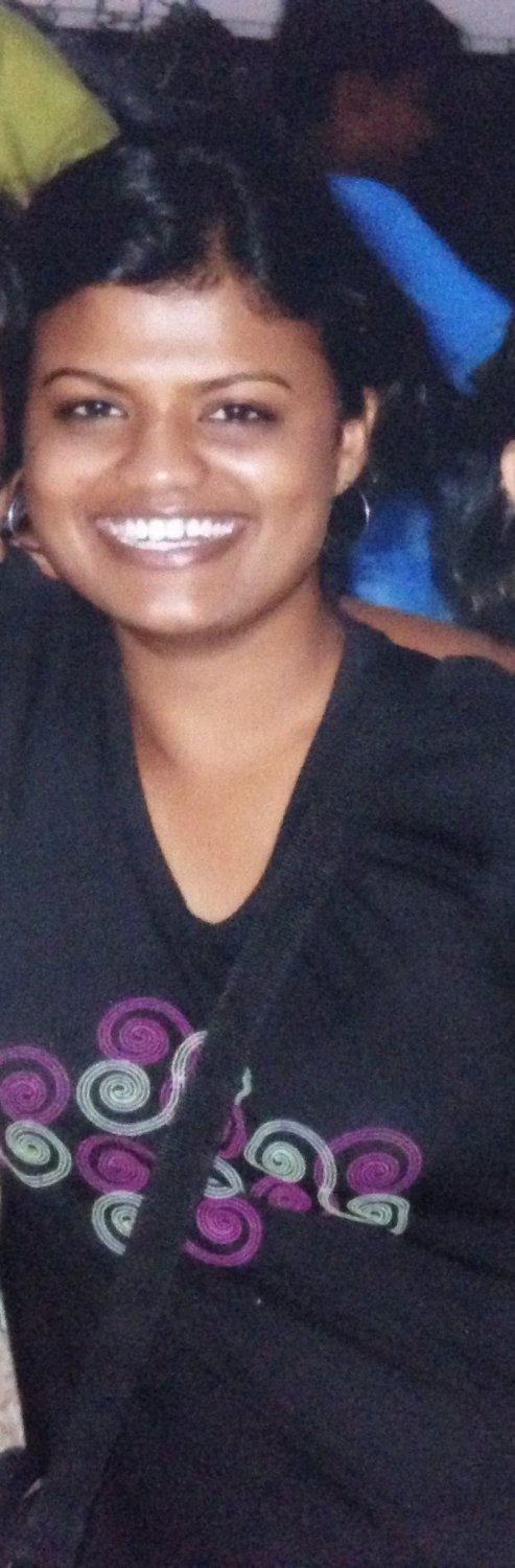 Fat Desi Namrata #EsVxTMgY