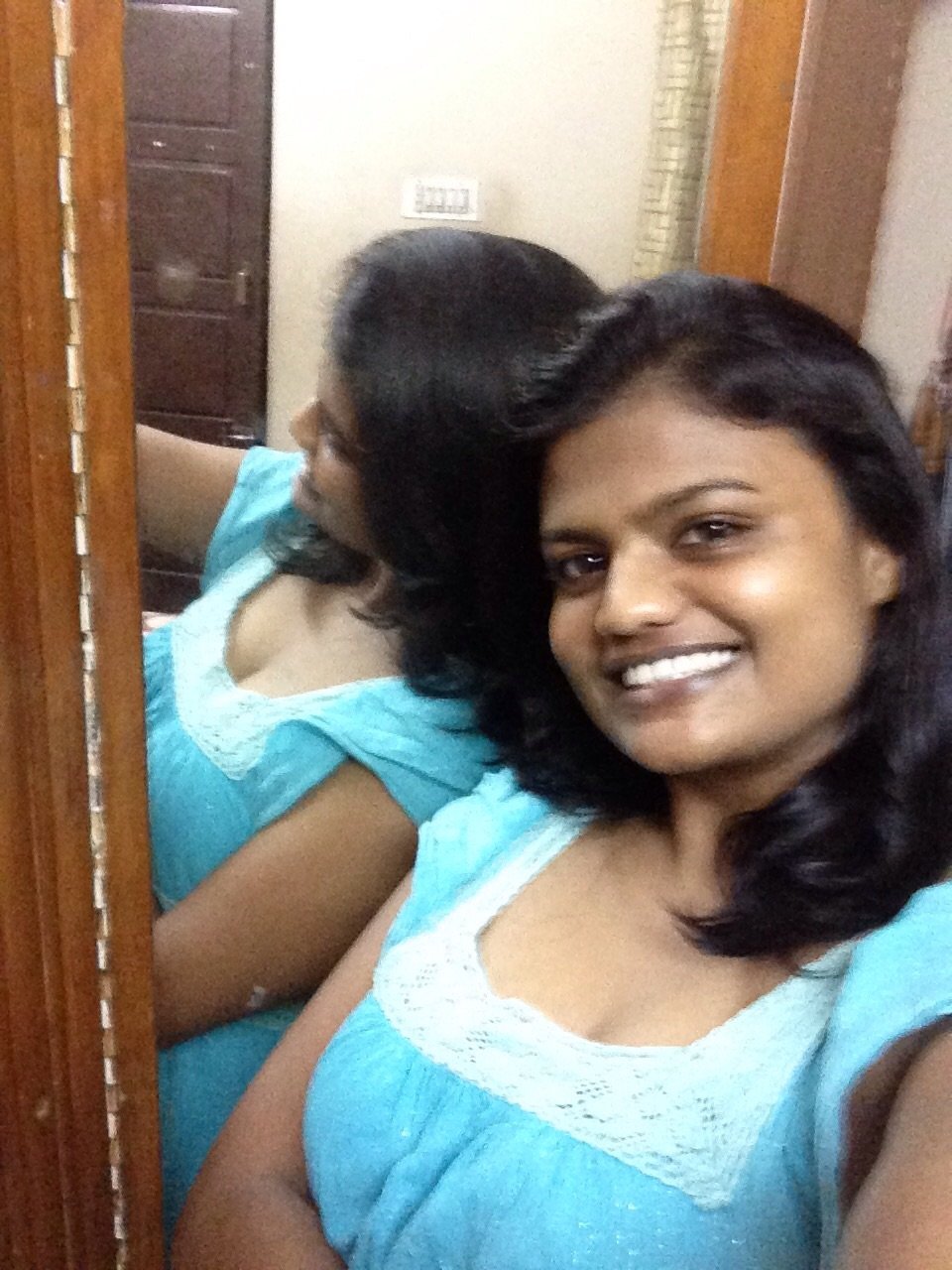 Fat Desi Namrata #Y15lhSmD