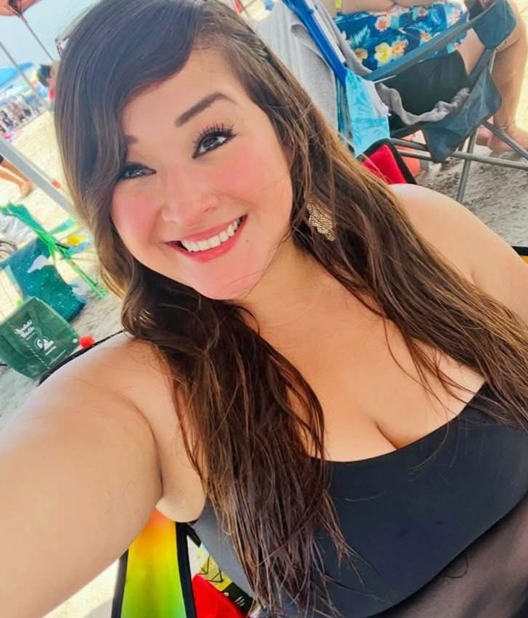 Anymore of this thick SATX casting couch Latina MILF? #Hc09xBh5