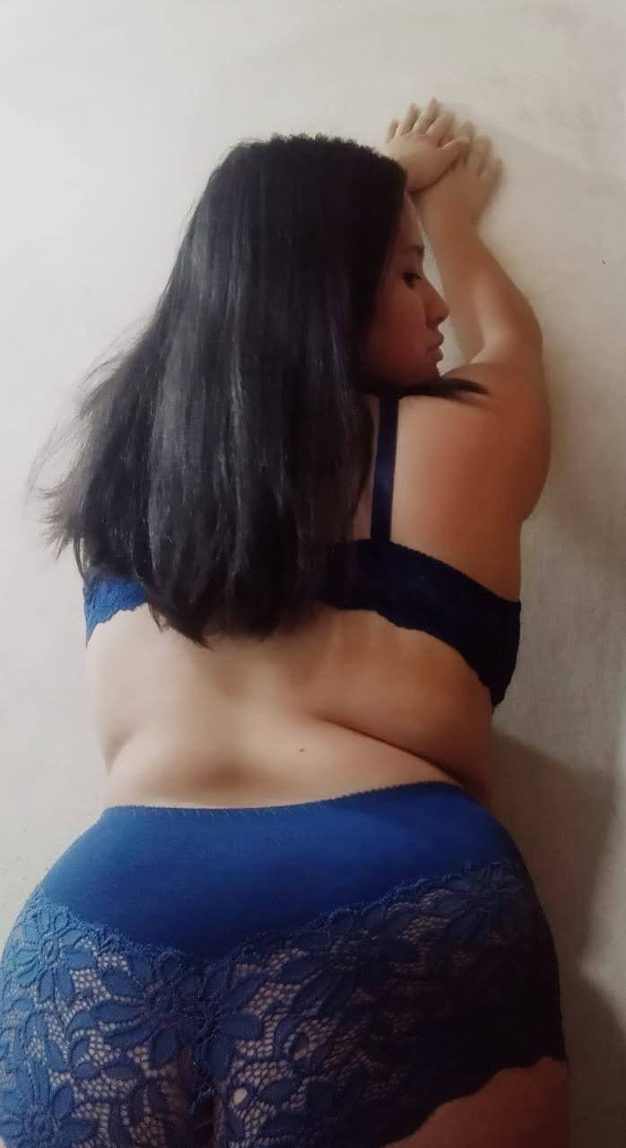 Andrea tetona xxx roca #VwSF35Tn