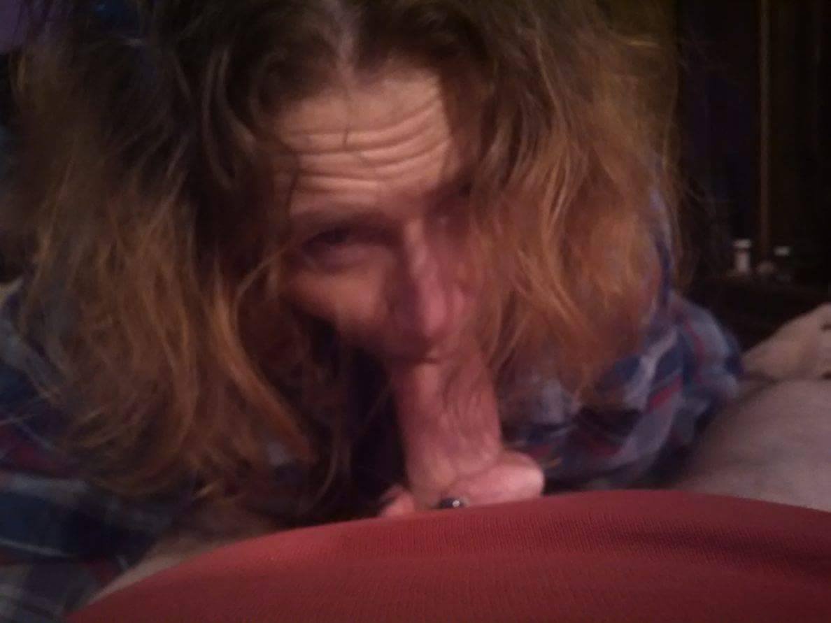 Cuck Shares Wife Sherry Kik @Sirofsub to submit yourself to me or expose your partner #izgl94mn