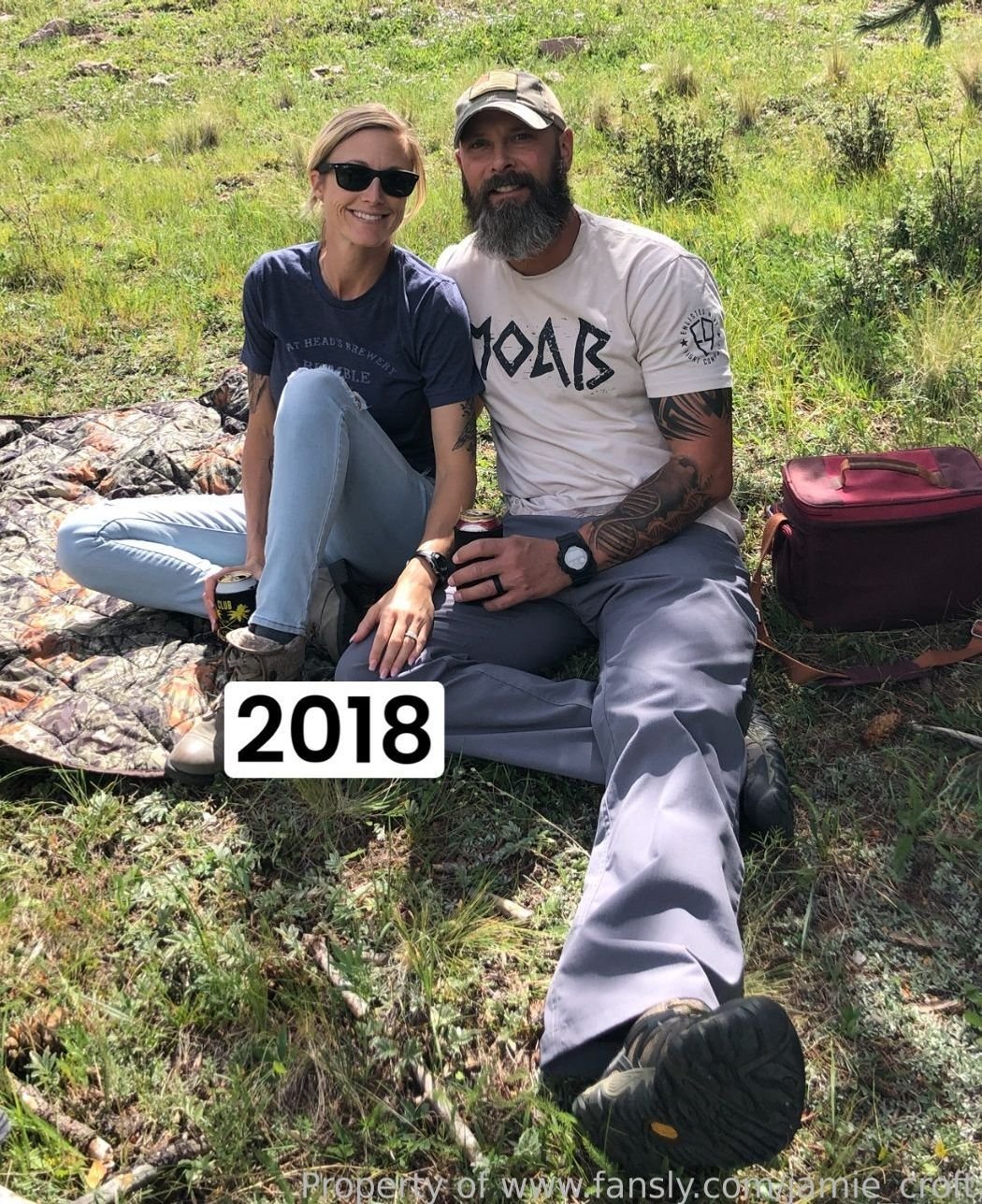 Loving couple #30 Part 3 #kRW2nCdu