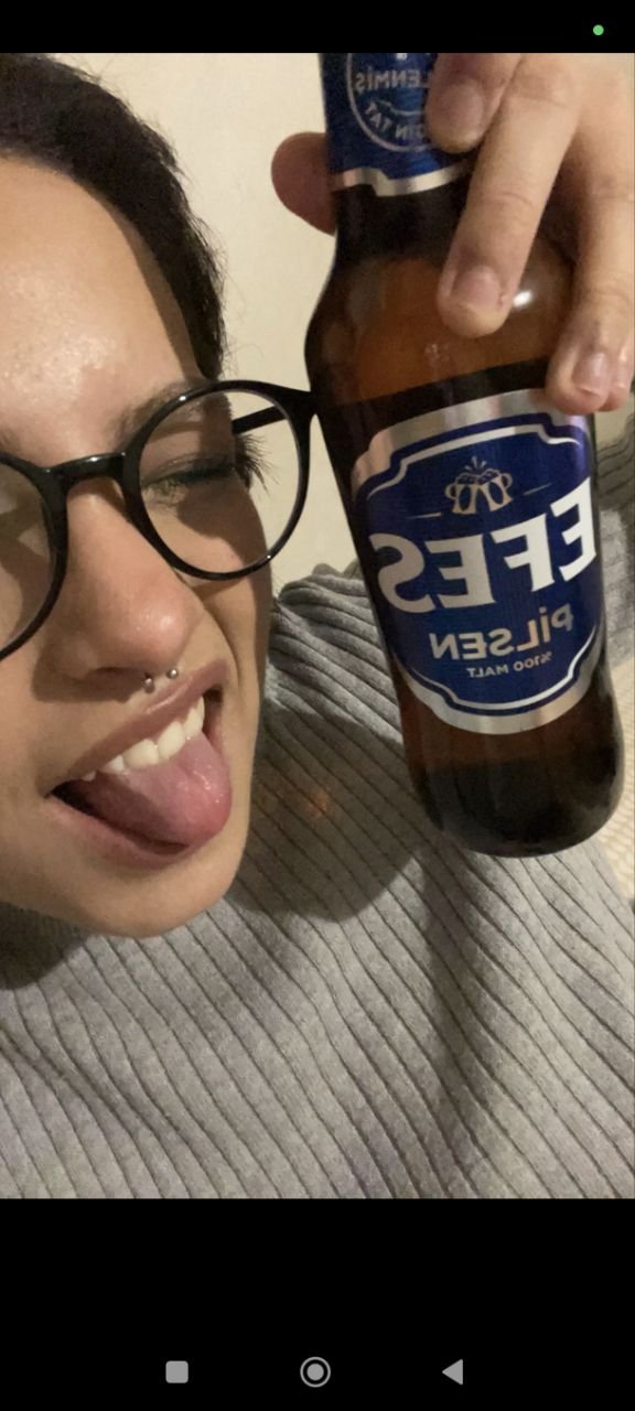 Turkish slut #PIwwMSWr