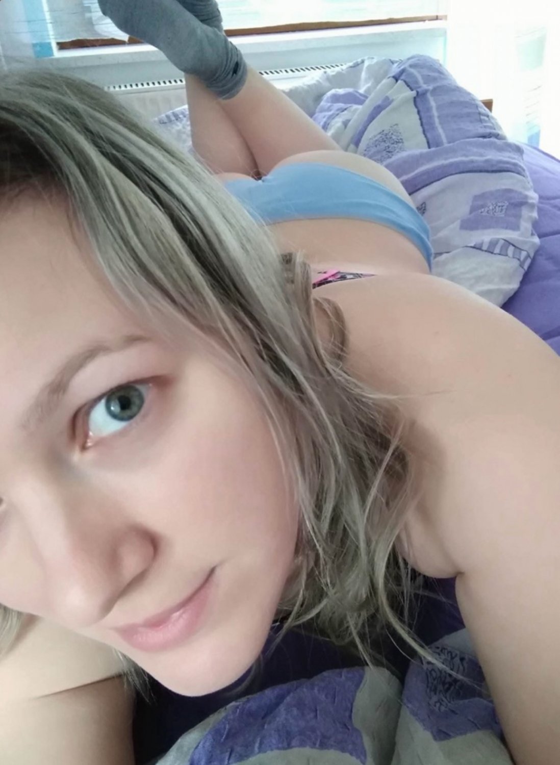 Gf Maya #7Hn8Hfoo