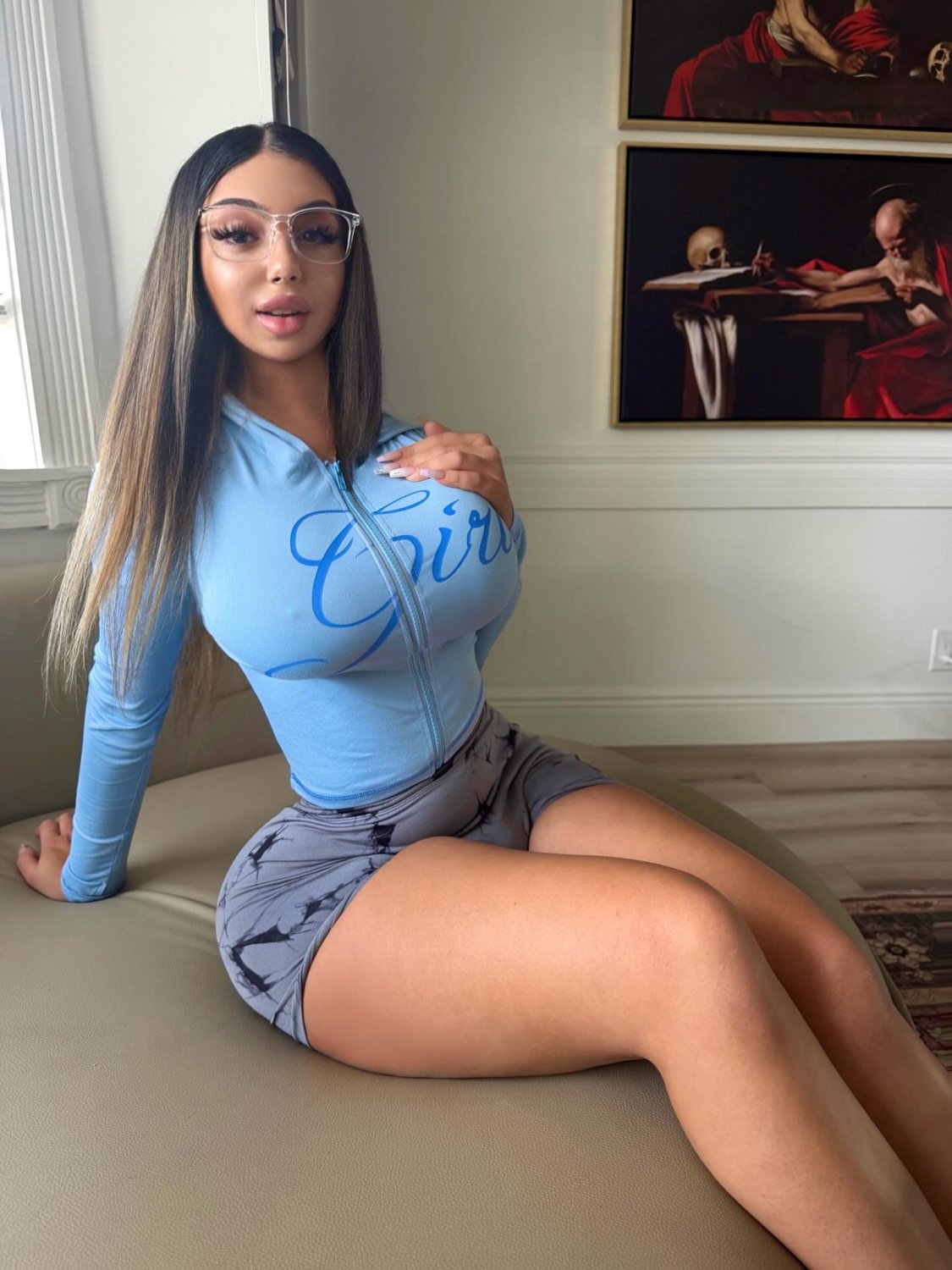 Bad Bitches Only Photography VOL #55 #LIokQpMx