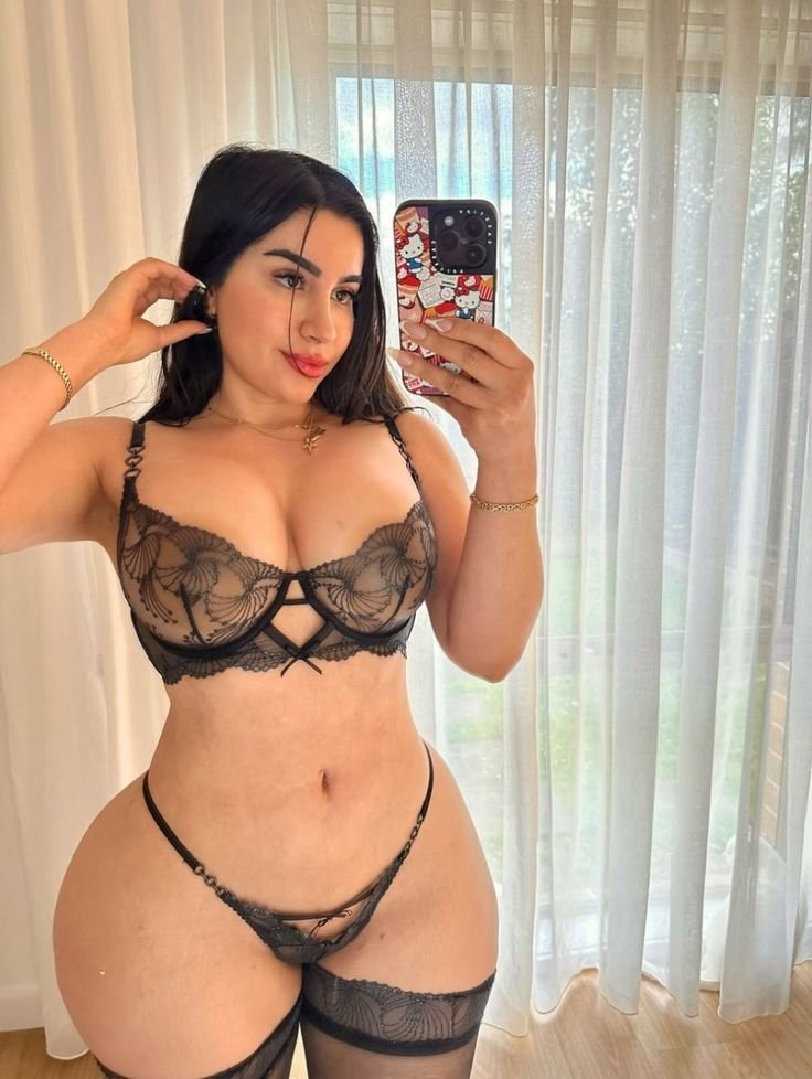 Bad Bitches Only Photography VOL #55 #WNcvgGx6