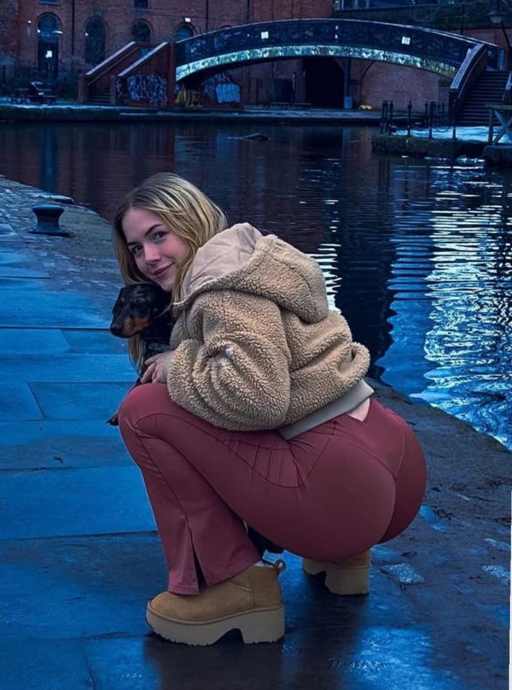 Bad Bitches Only Photography VOL #55 #ds5U8MH0