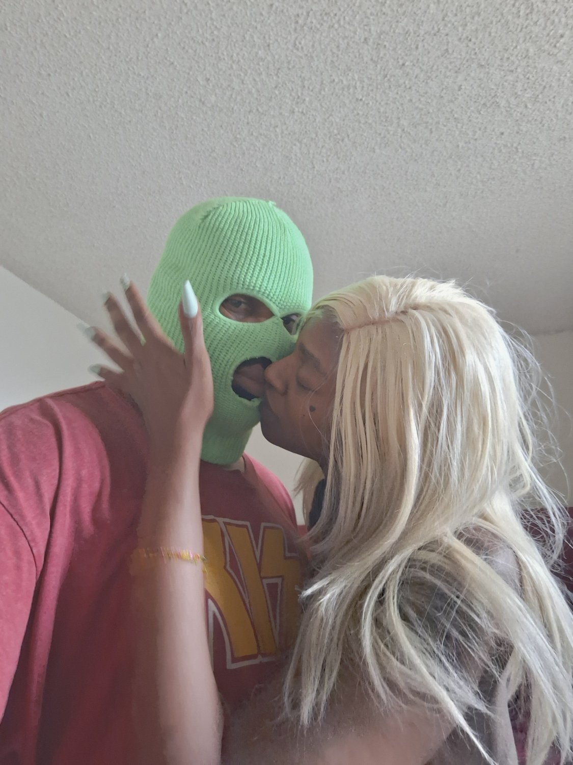 ThroatGoddess Dominatrix #yLNPhbHi