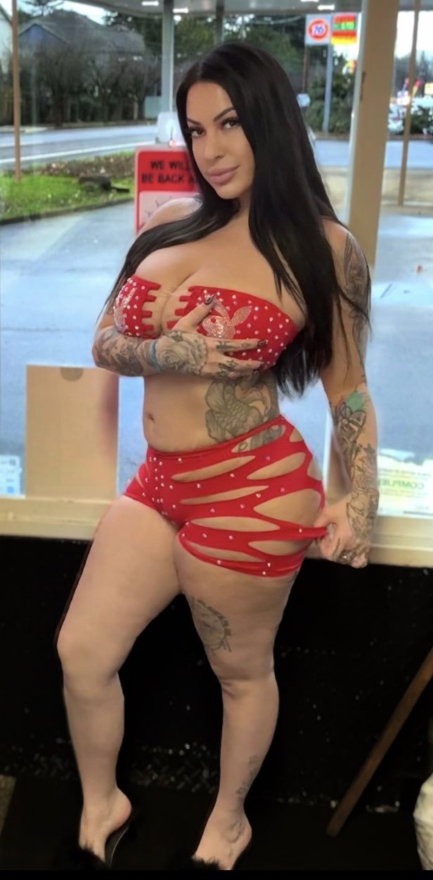 Fuckdolls Fuckdolls Fuckdolls 26 #incXCSjp