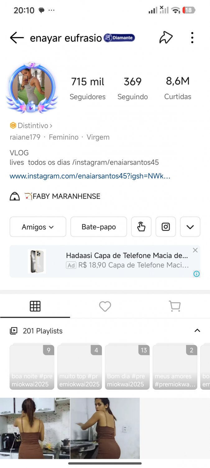 Safada do Kwai #pSWshvtG